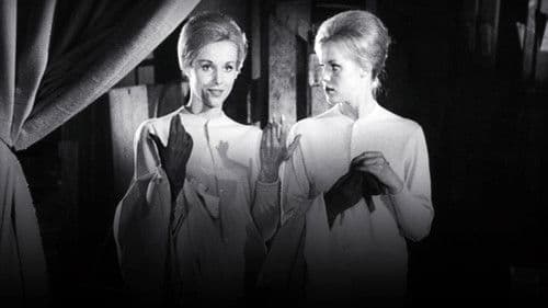 Les magiciennes Bild 1