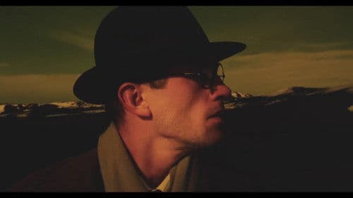 Tränen aus Stein Bild 4