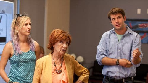 This Is Happening Bild 1