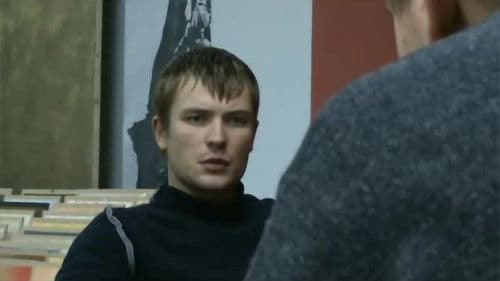 Таинственная история парня из Валче Bild 3