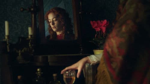 The Worst Man in London Bild 7