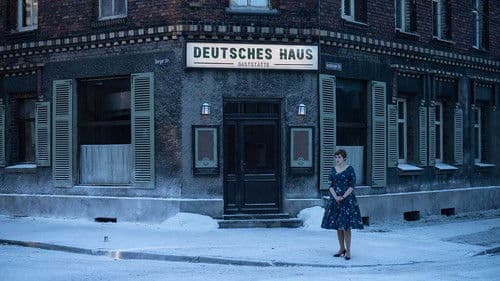 Deutsches Haus Bild 8