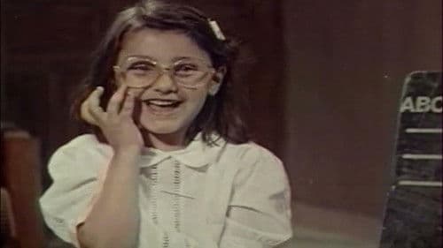 ستة على ستة Bild 2