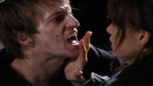 Perfect Creature Bild 5