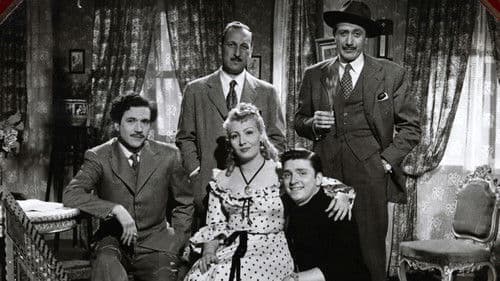 Beklenen Şarkı Bild 2