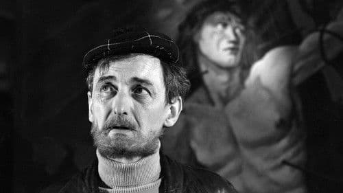 Záhada obrazu sv. Šebestiána Bild 1