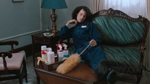 Speaking Parts Bild 5