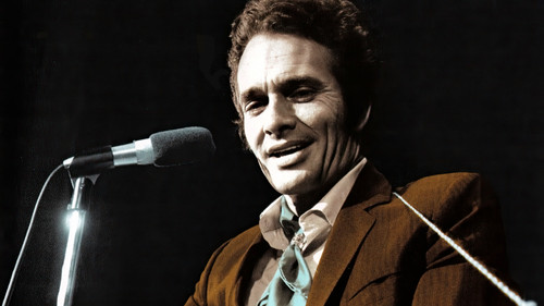 Merle Haggard: Legendary Performances Bild 1