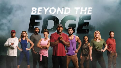 Beyond the Edge Bild 7