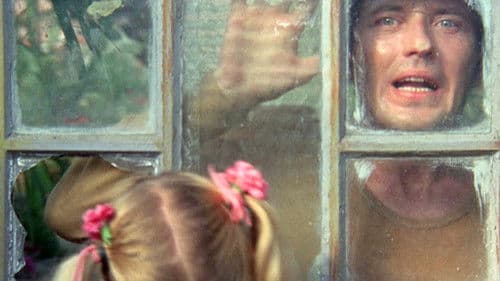 Slávnosť v botanickej záhrade Bild 2