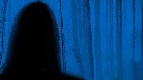 Mörderin aus Liebe Bild 3