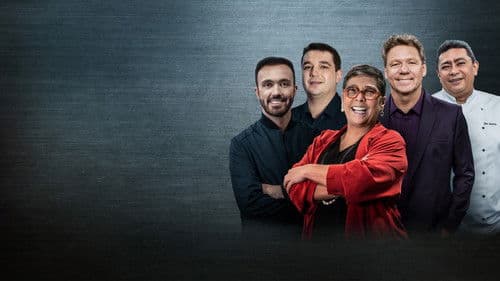 Mestre do Sabor Bild 3