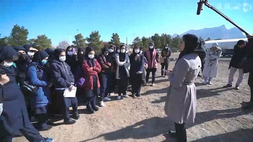 بذر امید Bild 1