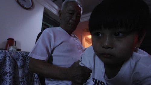 是誰打破了 Bild 1