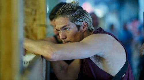 Bac Nord – Bollwerk gegen das Verbrechen Bild 4