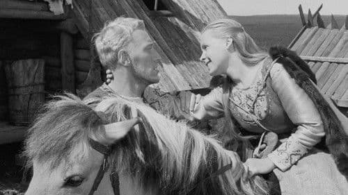 Die Jungfrauenquelle Bild 8