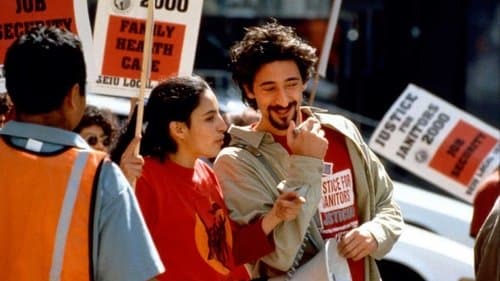 Bread and Roses Bild 1