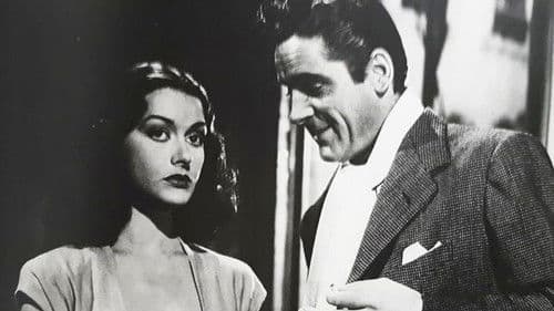 Juan Mondiola Bild 2