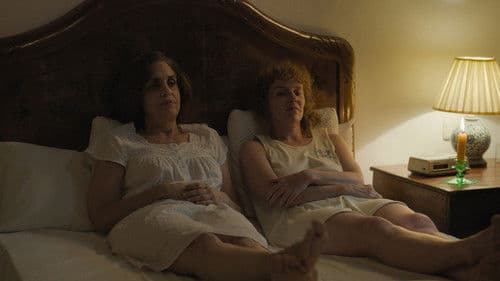 Los pequeños amores Bild 2