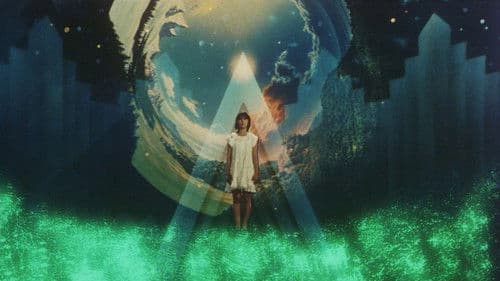 School in the Crosshairs Bild 3