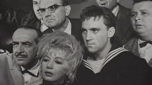 713-й просит посадку Bild 1