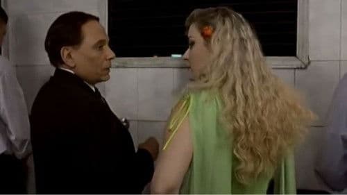 أمير الظلام Bild 5