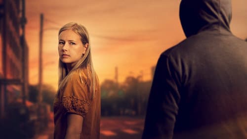 Stalking Samantha: 13 Years of Terror Bild 5