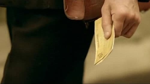 Le télégramme Bild 3