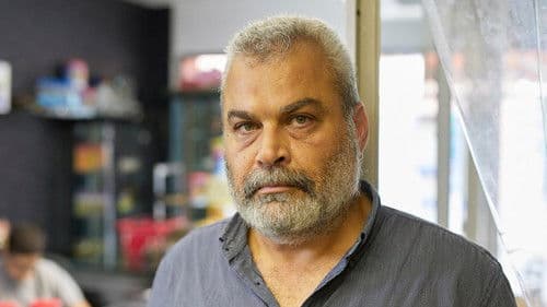 Der Fall el-Masri Bild 4