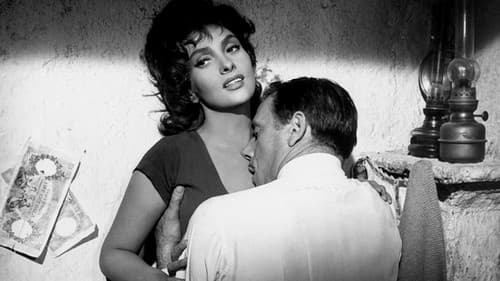 Wo der heiße Wind weht Bild 3