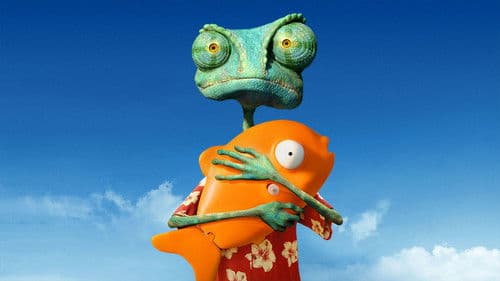 Rango Bild 6