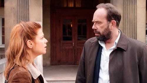 Une Intime conviction Bild 4