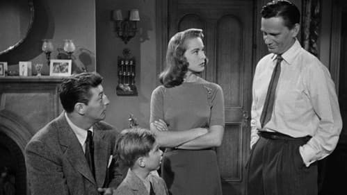 Holiday Affair Bild 6