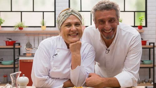 Um Dia de Chef Bild 4