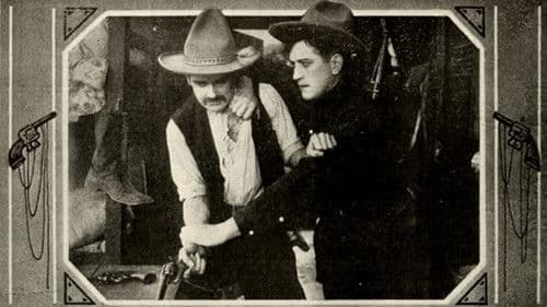 The Sheriff of Stone Gulch Bild 1