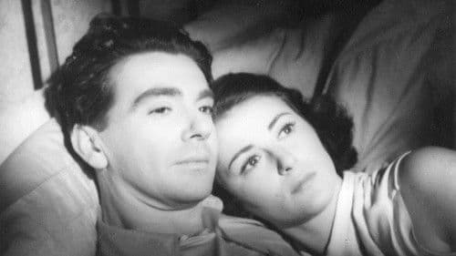 Budapester Frühling Bild 1