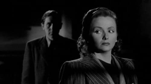 The Leopard Man Bild 2