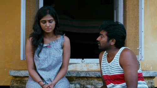 பீட்சா Bild 4