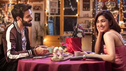 Tuesdays And Fridays Bild 1