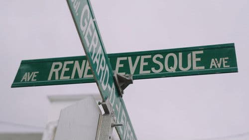 Qui se souvient de René Lévesque? Bild 4