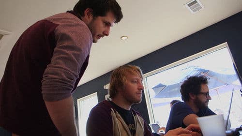 The Art of Playing Bild 3