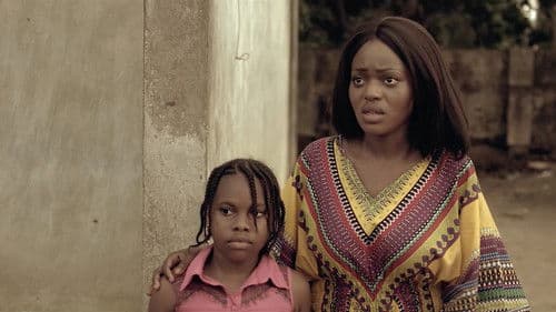 In My Country Bild 6