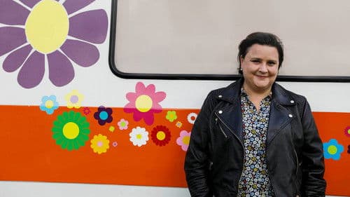 Susan Calman's Grand Day Out Bild 3