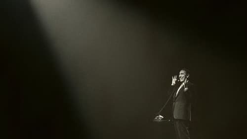 Gila nunca fue serio Bild 1