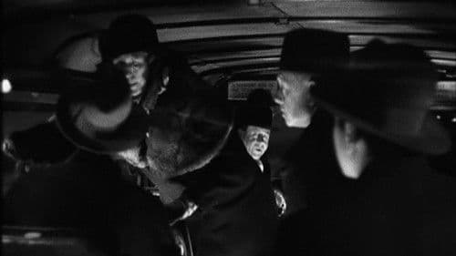 Nummer siebzehn Bild 5