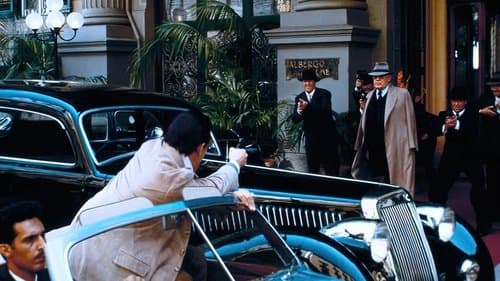 Der Sizilianer Bild 1