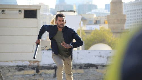 ஆக்‌ஷன் Bild 4