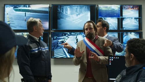 En même temps Bild 3