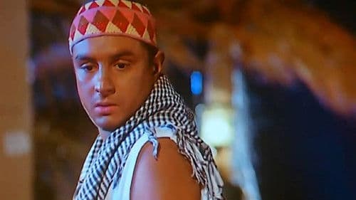 ورقة شفرة Bild 3