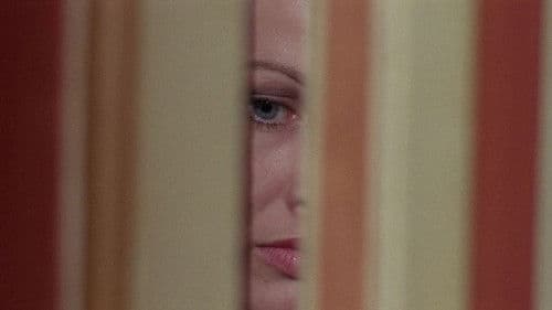 Der Schwanz des Skorpions Bild 7